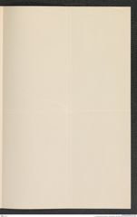 k.k. naturhistorisches Hofmuseum, Intendanzakten 1885-1896 (Hauer), Aktenzahl Z.618/1891, Seite 3